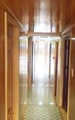 Туры в отель Ocean Cruise Туры в отель Ocean Cruise