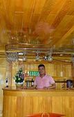 Туры в отель Ocean Cruise Туры в отель Ocean Cruise