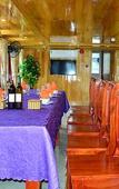 Туры в отель Ocean Cruise Туры в отель Ocean Cruise