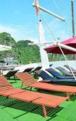 Туры в отель Ocean Cruise Туры в отель Ocean Cruise