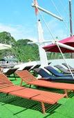 Туры в отель Ocean Cruise Туры в отель Ocean Cruise