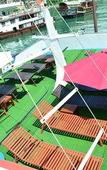 Туры в отель Ocean Cruise Туры в отель Ocean Cruise
