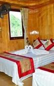 Туры в отель Ocean Cruise Туры в отель Ocean Cruise