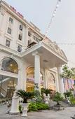 Туры в отель Tan An Palace Туры в отель Tan An Palace