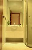 Туры в отель Luna's Splendid Home Туры в отель Luna's Splendid Home
