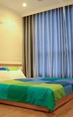 Туры в отель Luna's Splendid Home Туры в отель Luna's Splendid Home
