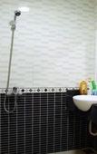 Туры в отель An Phu Ha Noi Hotel and Spa Туры в отель An Phu Ha Noi Hotel and Spa