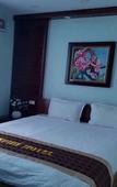 Туры в отель An Phu Ha Noi Hotel and Spa Туры в отель An Phu Ha Noi Hotel and Spa