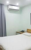 Туры в отель An Phu Ha Noi Hotel and Spa Туры в отель An Phu Ha Noi Hotel and Spa