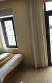 Туры в отель An Phu Ha Noi Hotel and Spa Туры в отель An Phu Ha Noi Hotel and Spa