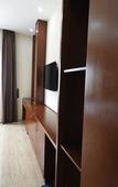 Туры в отель An Phu Ha Noi Hotel and Spa Туры в отель An Phu Ha Noi Hotel and Spa