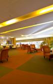 Туры в отель Pestana Bahia Туры в отель Pestana Bahia
