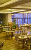 Туры в отель Pestana Bahia Туры в отель Pestana Bahia