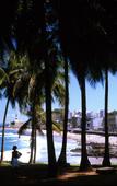 Туры в отель Pestana Bahia Туры в отель Pestana Bahia