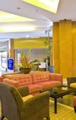 Туры в отель Pestana Bahia Туры в отель Pestana Bahia