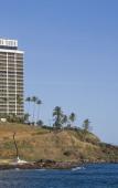 Туры в отель Pestana Bahia Туры в отель Pestana Bahia