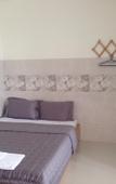Туры в отель Thien Cac 2 Туры в отель Thien Cac 2