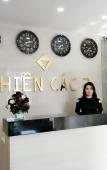 Туры в отель Thien Cac 2 Туры в отель Thien Cac 2