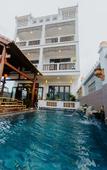 Туры в отель Home River Villa Туры в отель Home River Villa