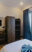 Туры в отель Home River Villa Туры в отель Home River Villa