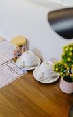 Туры в отель Home River Villa Туры в отель Home River Villa