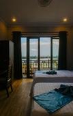 Туры в отель Home River Villa Туры в отель Home River Villa