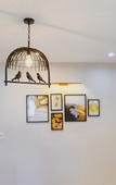 Туры в отель Home River Villa Туры в отель Home River Villa