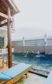 Туры в отель Home River Villa Туры в отель Home River Villa