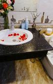 Туры в отель Home River Villa Туры в отель Home River Villa