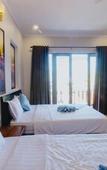 Туры в отель Home River Villa Туры в отель Home River Villa