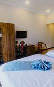 Туры в отель Home River Villa Туры в отель Home River Villa