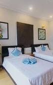 Туры в отель Home River Villa Туры в отель Home River Villa