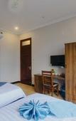 Туры в отель Home River Villa Туры в отель Home River Villa