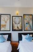 Туры в отель Home River Villa Туры в отель Home River Villa