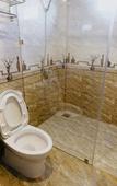 Туры в отель Home River Villa Туры в отель Home River Villa