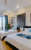 Туры в отель Home River Villa Туры в отель Home River Villa
