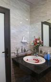 Туры в отель Home River Villa Туры в отель Home River Villa