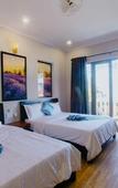 Туры в отель Home River Villa Туры в отель Home River Villa