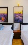 Туры в отель Home River Villa Туры в отель Home River Villa