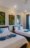 Туры в отель Home River Villa Туры в отель Home River Villa