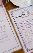 Туры в отель Home River Villa Туры в отель Home River Villa