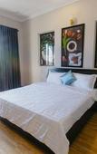 Туры в отель Home River Villa Туры в отель Home River Villa