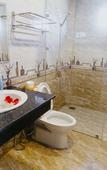 Туры в отель Home River Villa Туры в отель Home River Villa