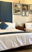 Туры в отель Home River Villa Туры в отель Home River Villa