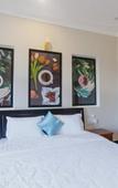 Туры в отель Home River Villa Туры в отель Home River Villa
