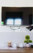 Туры в отель Home River Villa Туры в отель Home River Villa