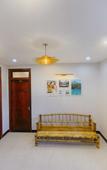 Туры в отель Home River Villa Туры в отель Home River Villa