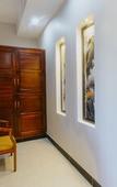 Туры в отель Home River Villa Туры в отель Home River Villa