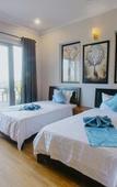 Туры в отель Home River Villa Туры в отель Home River Villa