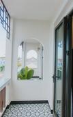 Туры в отель Home River Villa Туры в отель Home River Villa